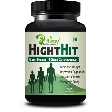 https://cdn.shopify.com/s/files/1/1857/6931/products/ZzjjXJtLzf.png?v=1695808240